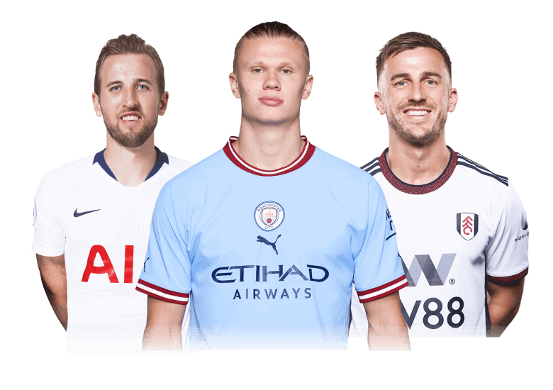 ag手机客户端网站 Main Banner